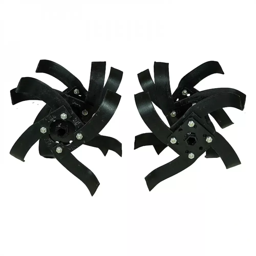 Habert HMN-223 бензиновый мотоблок 00-00154100