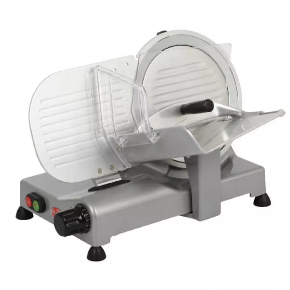 Слайсер Rgv Lusso 275/A CEV