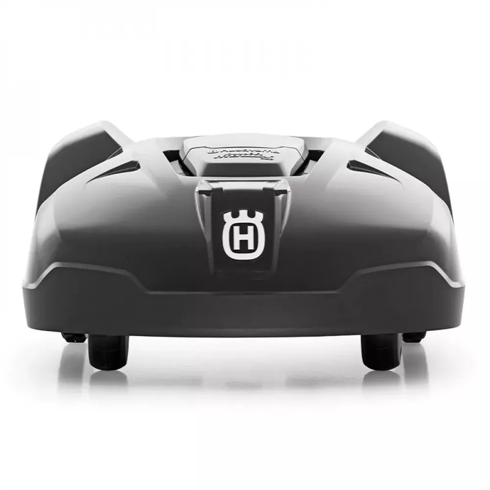 Газонокосилка-робот Husqvarna Automower 440, 9676733-17