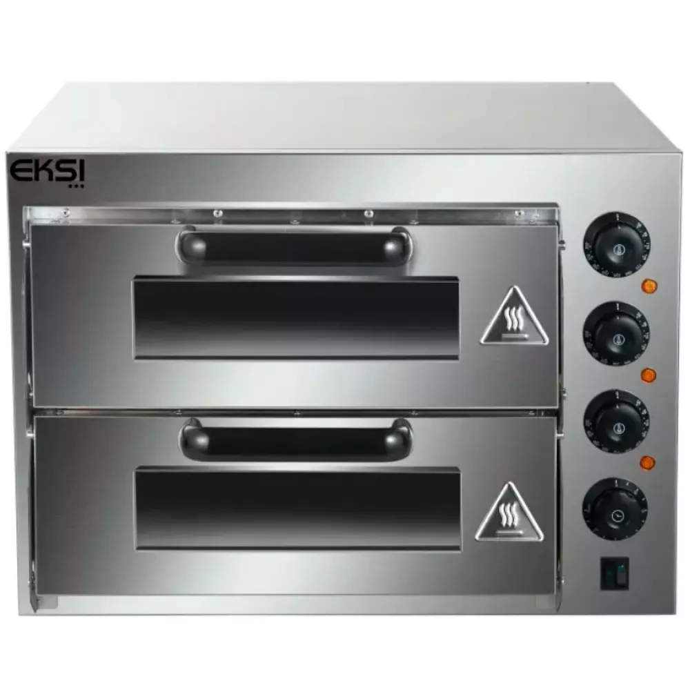 Печь для пиццы Eksi EPO-11