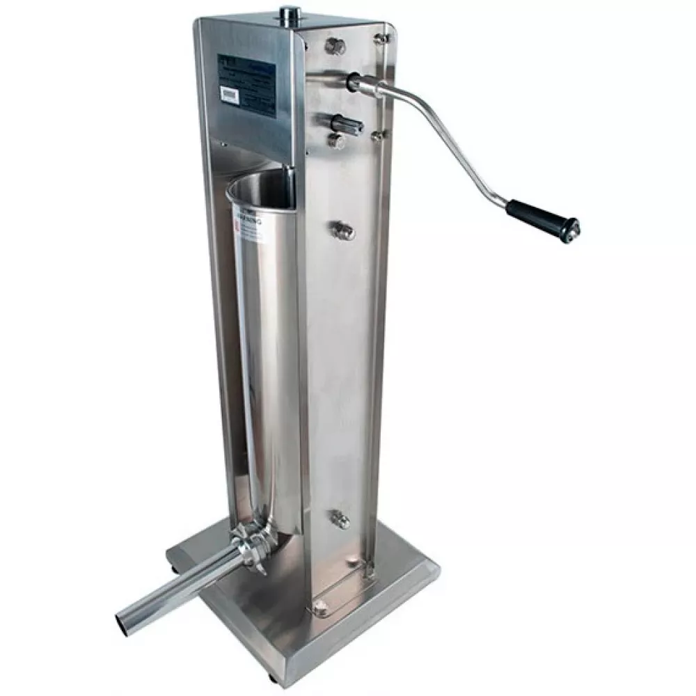 Шприц колбасный Foodatlas VS-7L