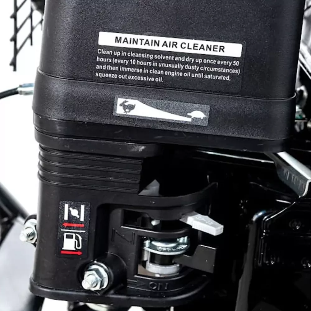 ZITREK Z3K110W виброплита 091-0206