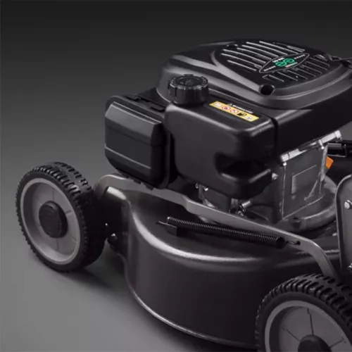 Caiman Ferro 47CP газонокосилка бензиновая