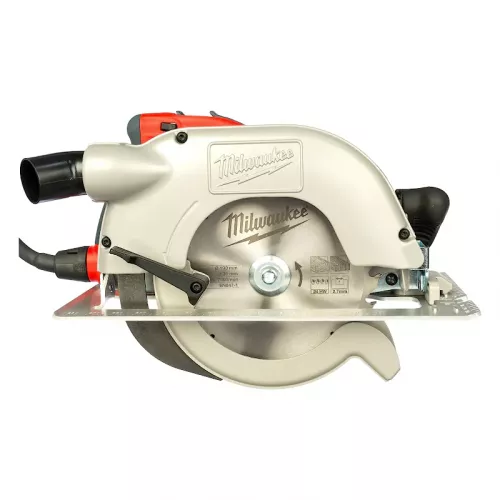 Milwaukee SCS 65 Q пила циркулярная 638051