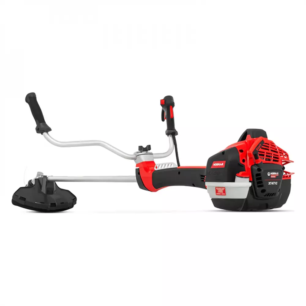 Мобил К XT471C Премиум триммер-кусторез бензиновый MBK0023873