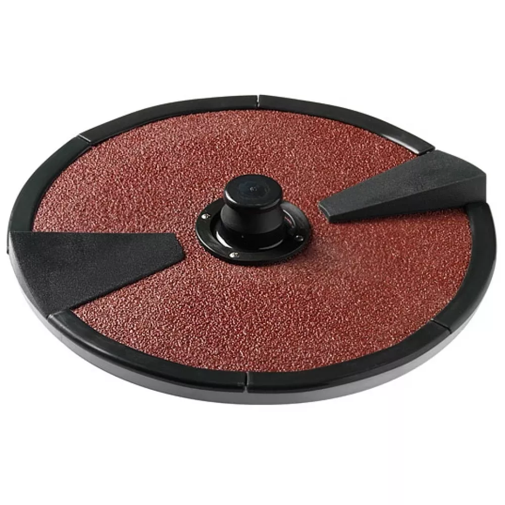 Картофелечистка Fimar PPF/5 (220V)