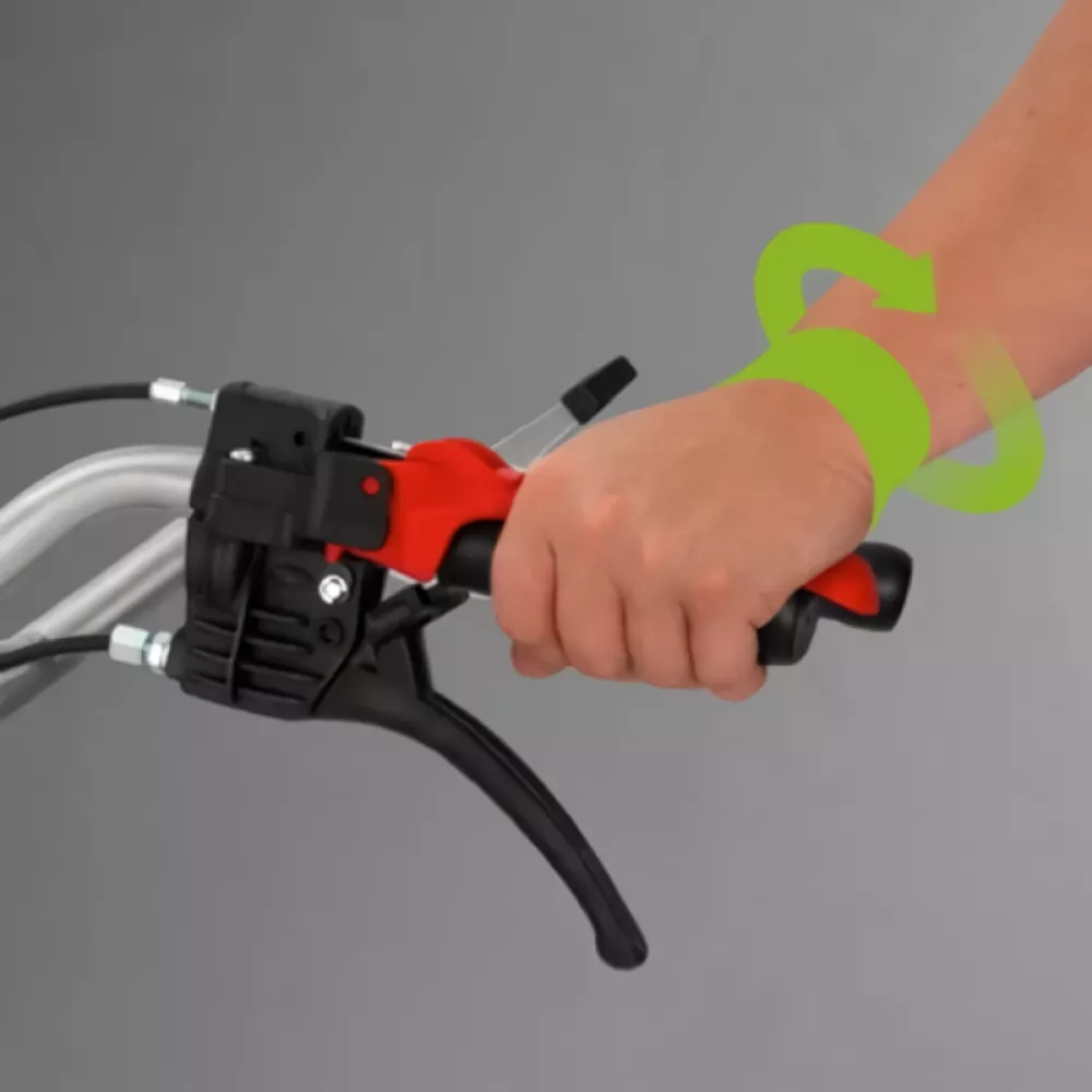 Мобил К МКМ-1Р ПРЕМИУМ мотокультиватор MBK0022816