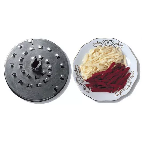 Овощерезка Торгмаш МПР-350М-02