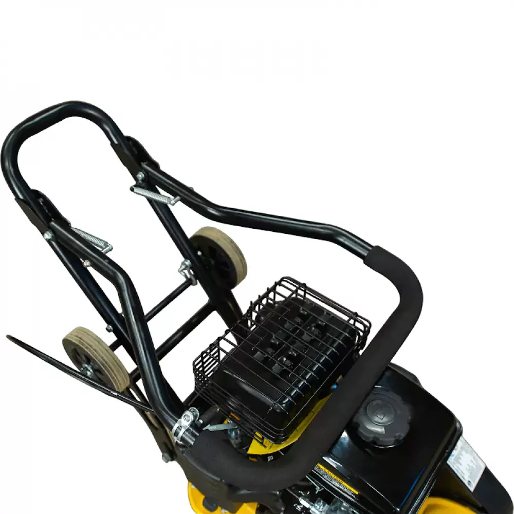 TOR T-50 Loncin (29140) виброплита бензиновая 1015792