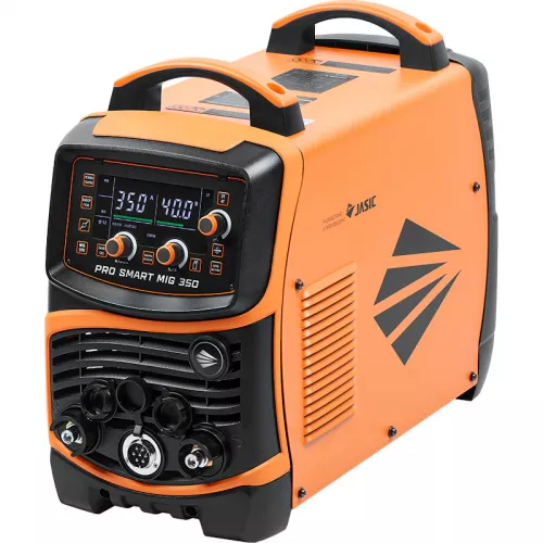 Сварог PRO SMART MIG 350 N216S сварочный инвертор с сертификатом НАКС 00000100214