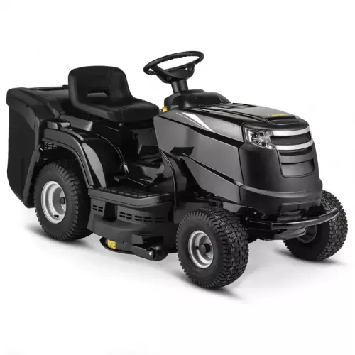 Alpina АТ4 98 НА трактор садовый 2T2610404/A22