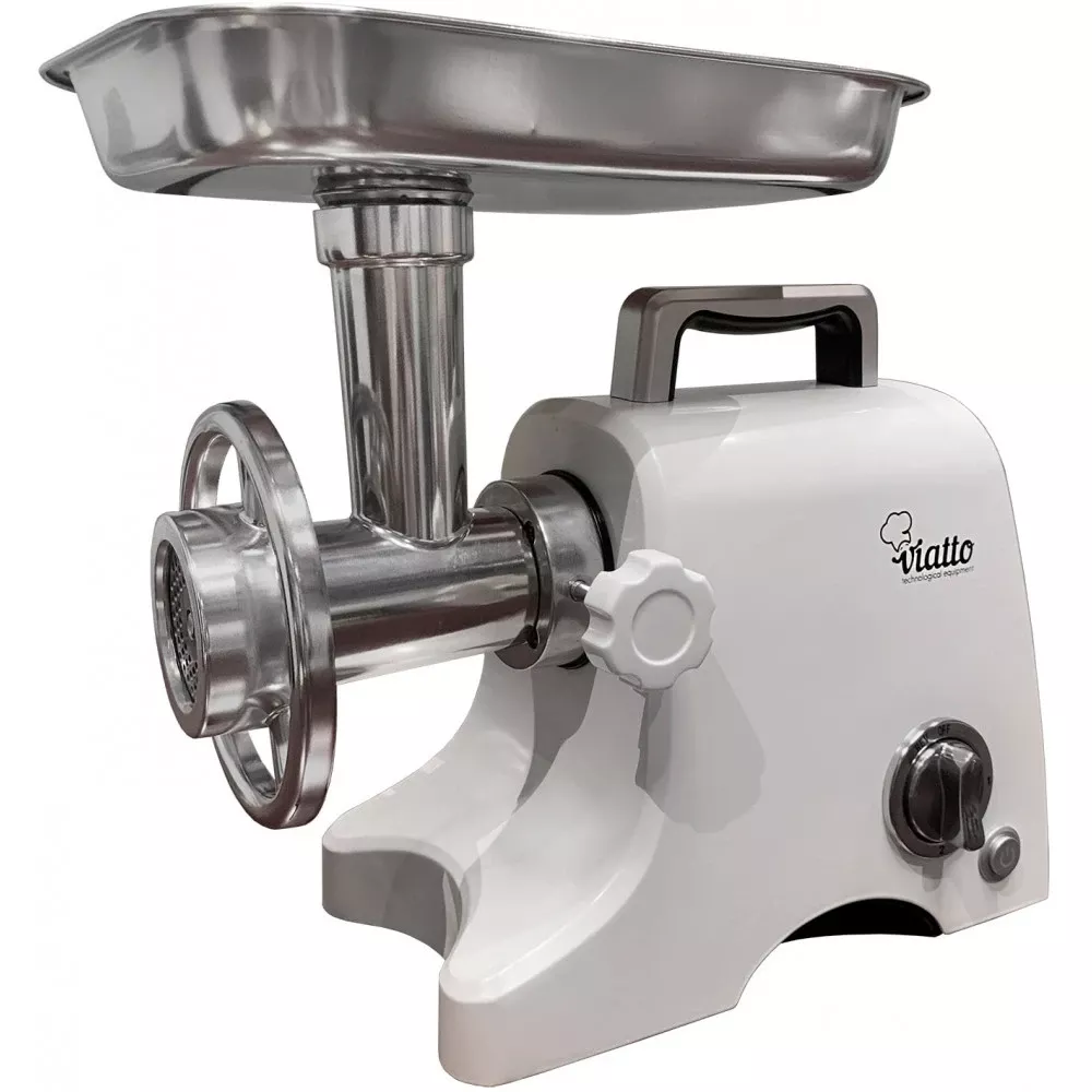 Мясорубка Viatto VA-MG6PRO