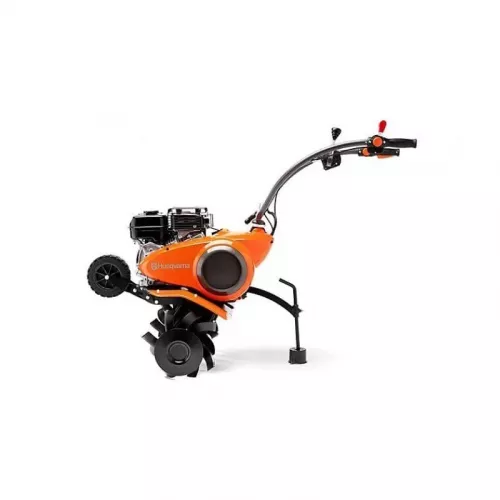 Husqvarna TF434P культиватор бензиновый 9667870-01