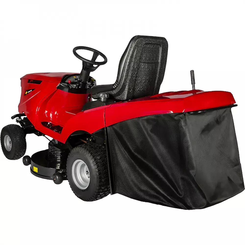 DDE 106-300 трактор садовый 909-174