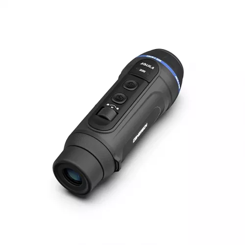 CONOTECH Aquila 335 тепловизионный монокуляр