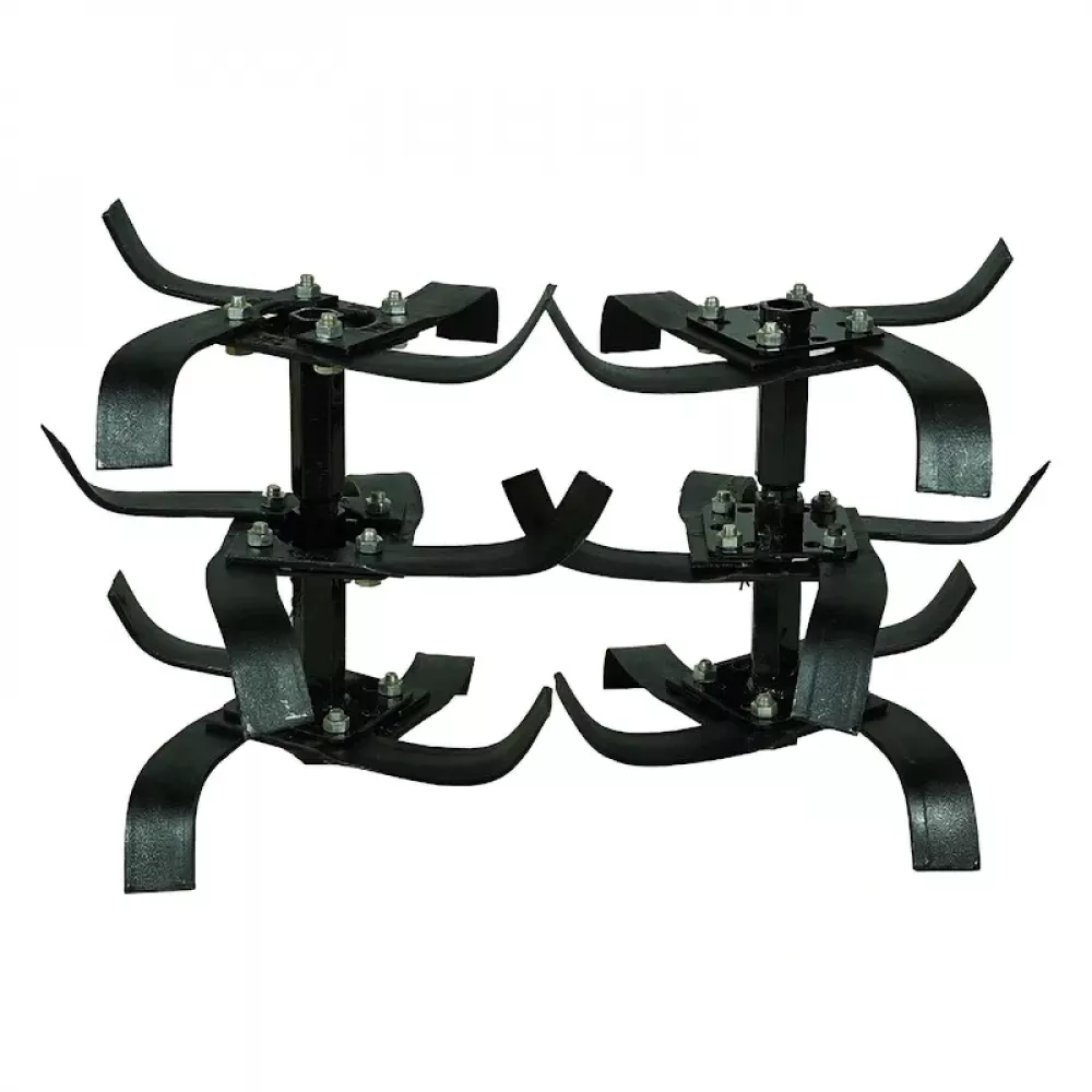 Habert HMN-223 бензиновый мотоблок 00-00154100