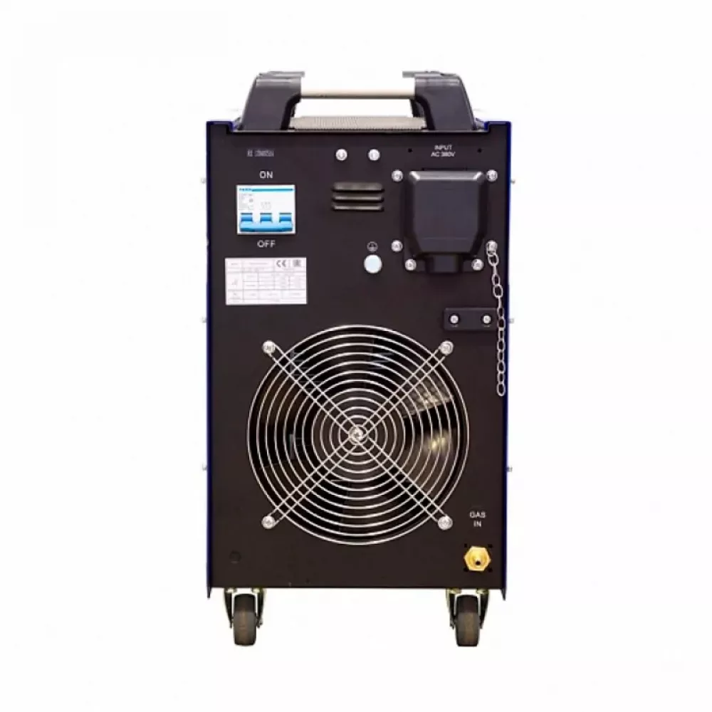 AuroraPRO AIRFORCE 100 плазморез 7418967