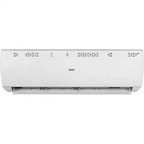 Baxi ALTA 24 настенная сплит-система 11150240000668