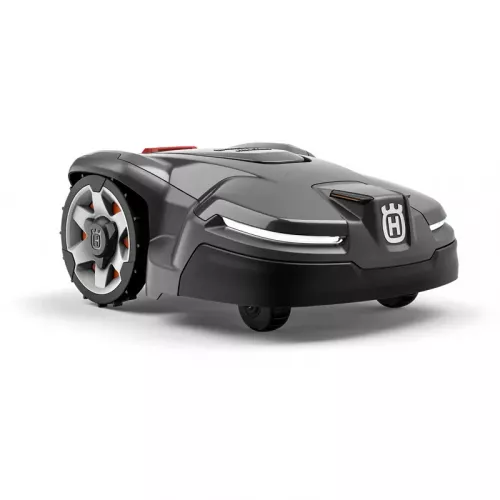 Husqvarna Automower 405X газонокосилка-робот 9704562-11