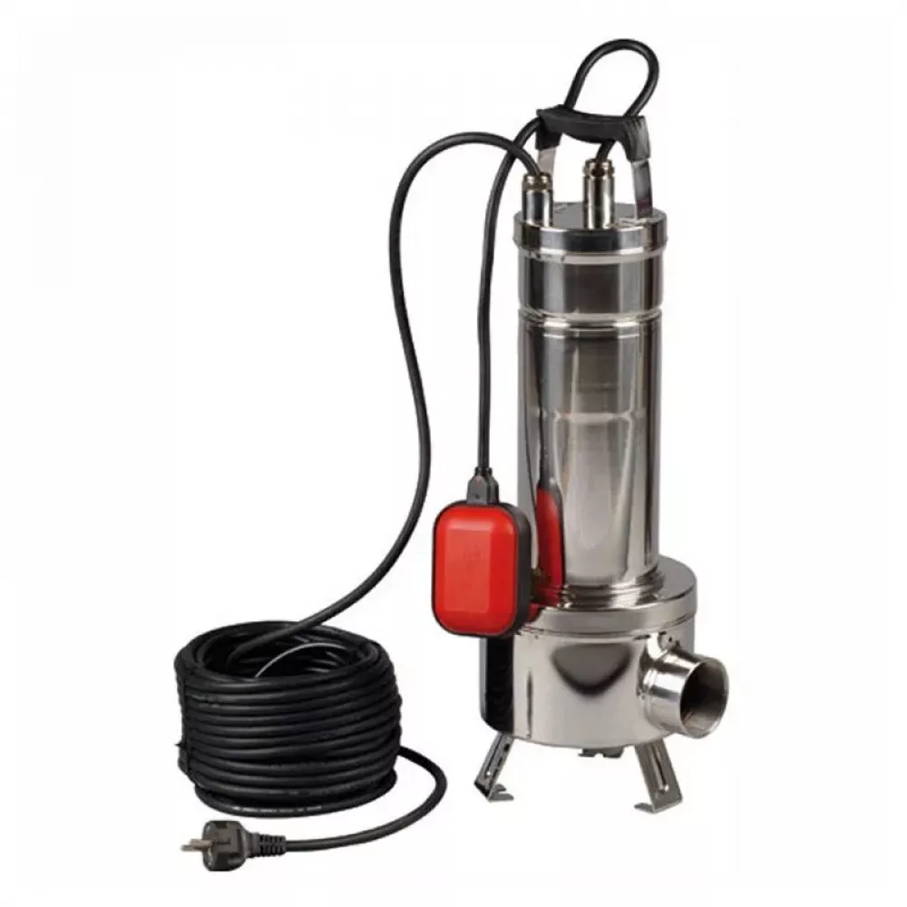 Насос фекальный DAB Feka VS 550 M-A, 103040000