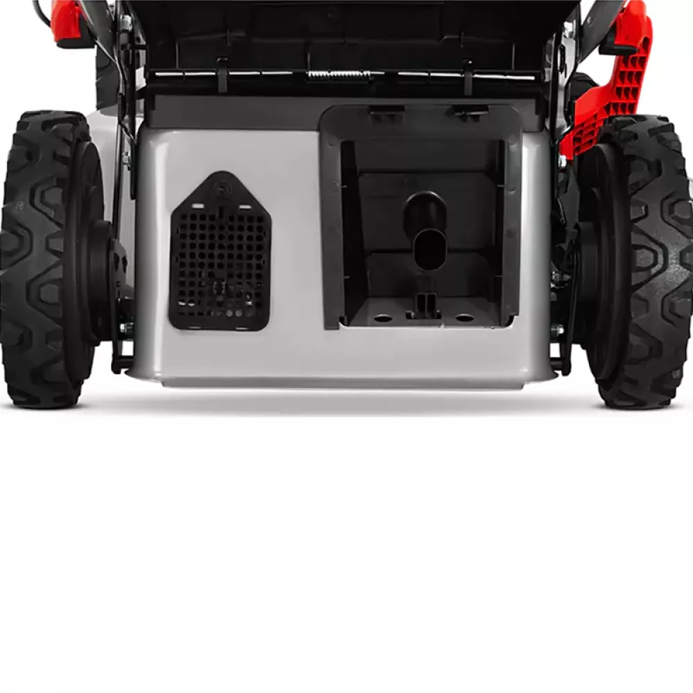 Мобил К XM461 Про газонокосилка бензиновая MBK0024703