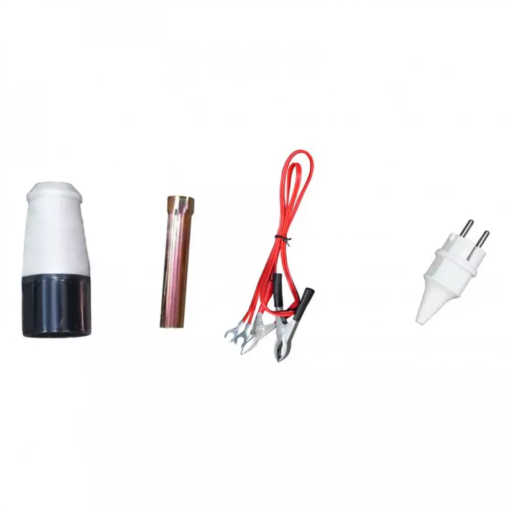 Sturm! PG8765N бензиновый генератор