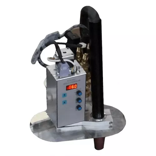 BRIMA CNCB-4 машина термической резки с блоком плазменной резки и lgk-160 00000010865