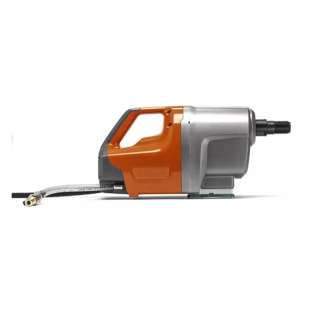 Husqvarna DM 650 HF бурильная машина 9665636-01