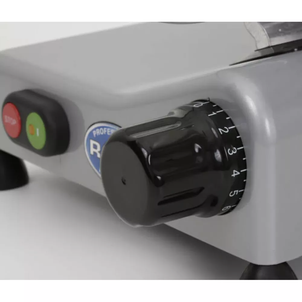 Слайсер Rgv LUSSO 22 GS