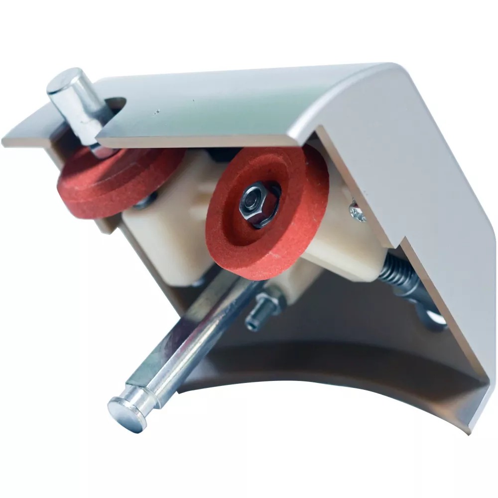 Слайсер Crazy Pan CP-SLTEF300L