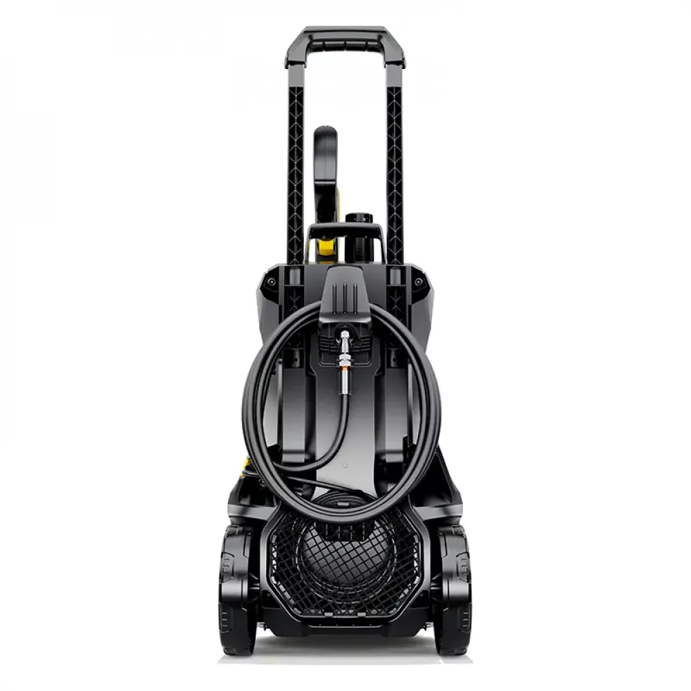 Karcher K 4 Power Control минимойка 1.324-030.0