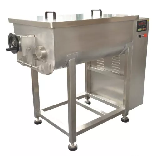 Фаршемешалка Roal Meat BX-200