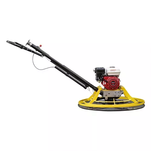 ТСС DMD1000 машина заглаживающая бензиновая 073114