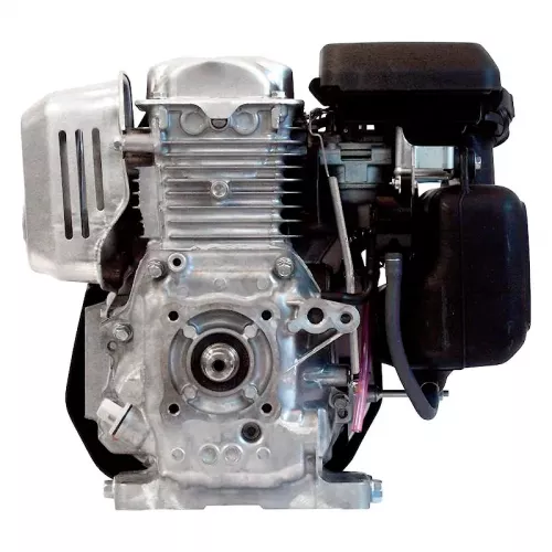 HONDA GC 160 A QH-P7-SD двигатель бензиновый