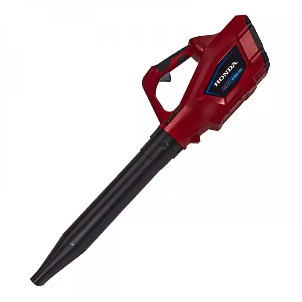 Набор мотокоса и воздуходувка HONDA HHT 36 AXB E и HHB 36 AXB E