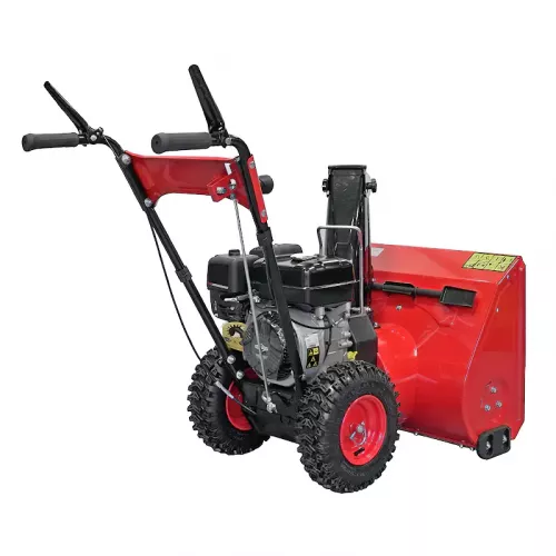 Тарпан КСМ-24 снегоуборщик бензиновый Тарпан-24