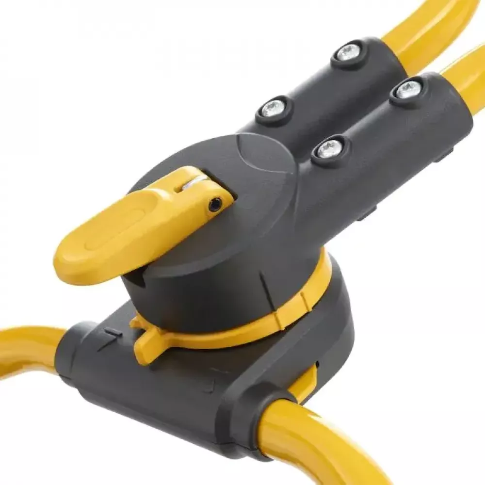 Stiga COLLECTOR 548e S Kit аккумуляторная газонокосилка (2 x 4 Aч, ЗУ) 2L0486008/ST1