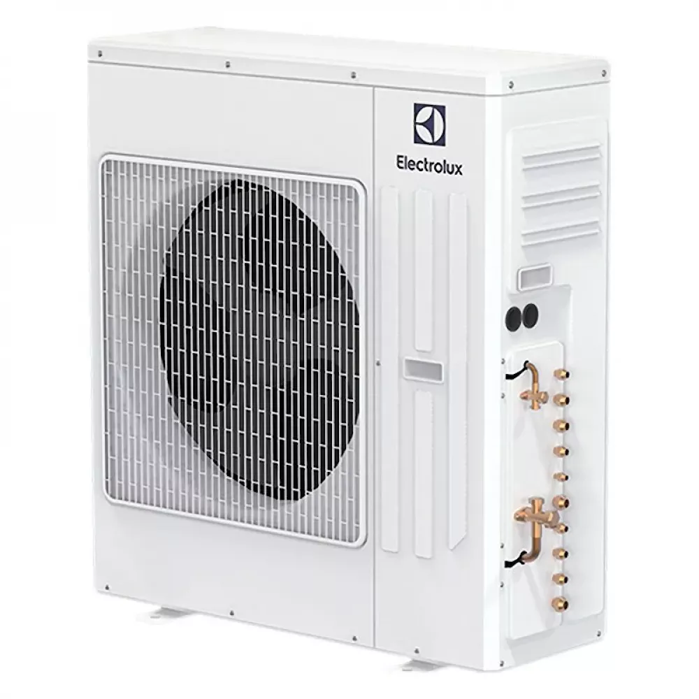 Electrolux EACO/I-36 FMI-4/N3_ERP Free match наружный блок кондиционера НС-1088837