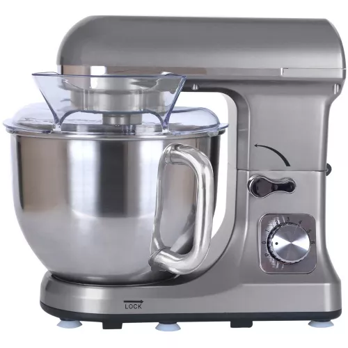 Планетарный миксер Viatto VA-SM5GR