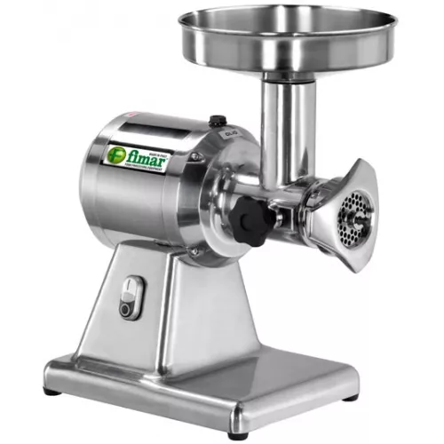 Мясорубка Fimar 12/S 220В