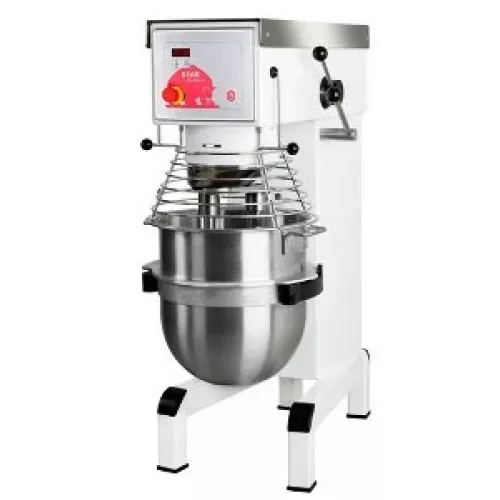 Планетарный миксер Varimixer AR30 VL-1S