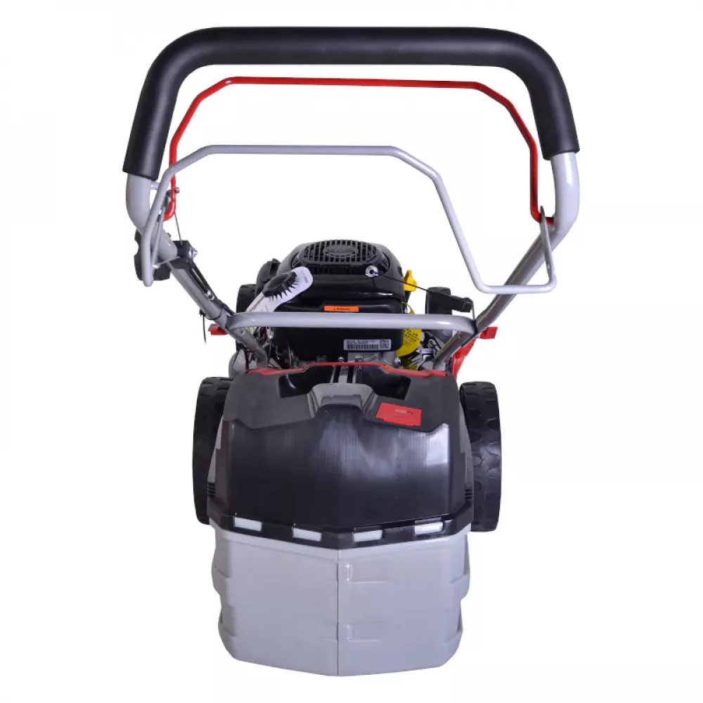 Geos Classic 46 SP-K Plus газонокосилка бензиновая 213142