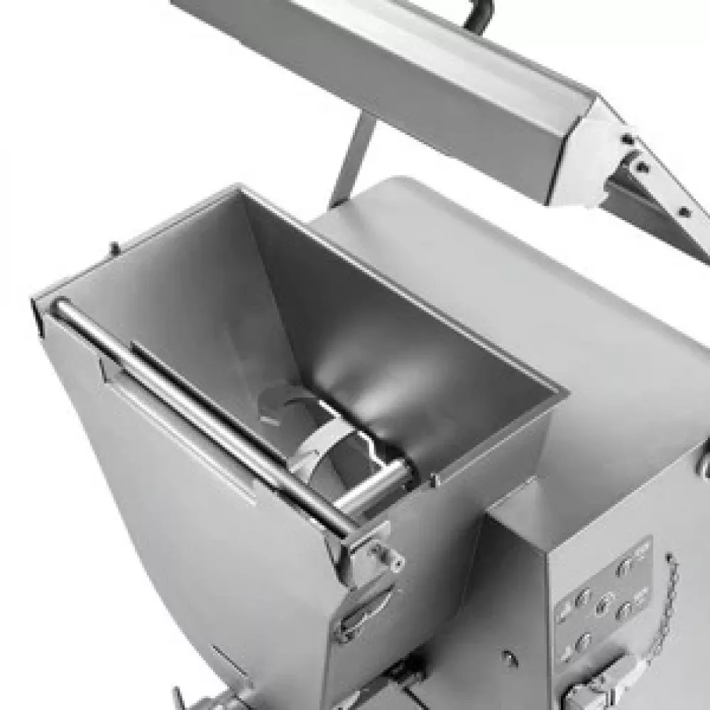 Мясорубка Sirman Master 60 Y12 HP 4 PS 1Ф