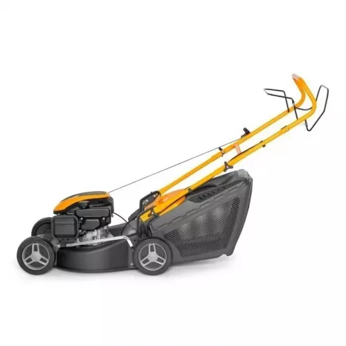Бензиновая газонокосилка Stiga Collector 48 S, 2L0482048/ST1