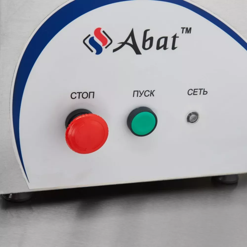 Овощерезка Abat МКО-50