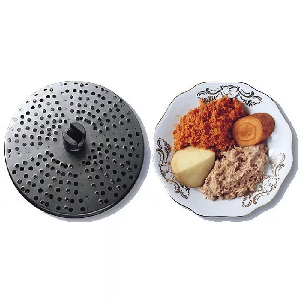 Овощерезка Торгмаш МПО-1-02