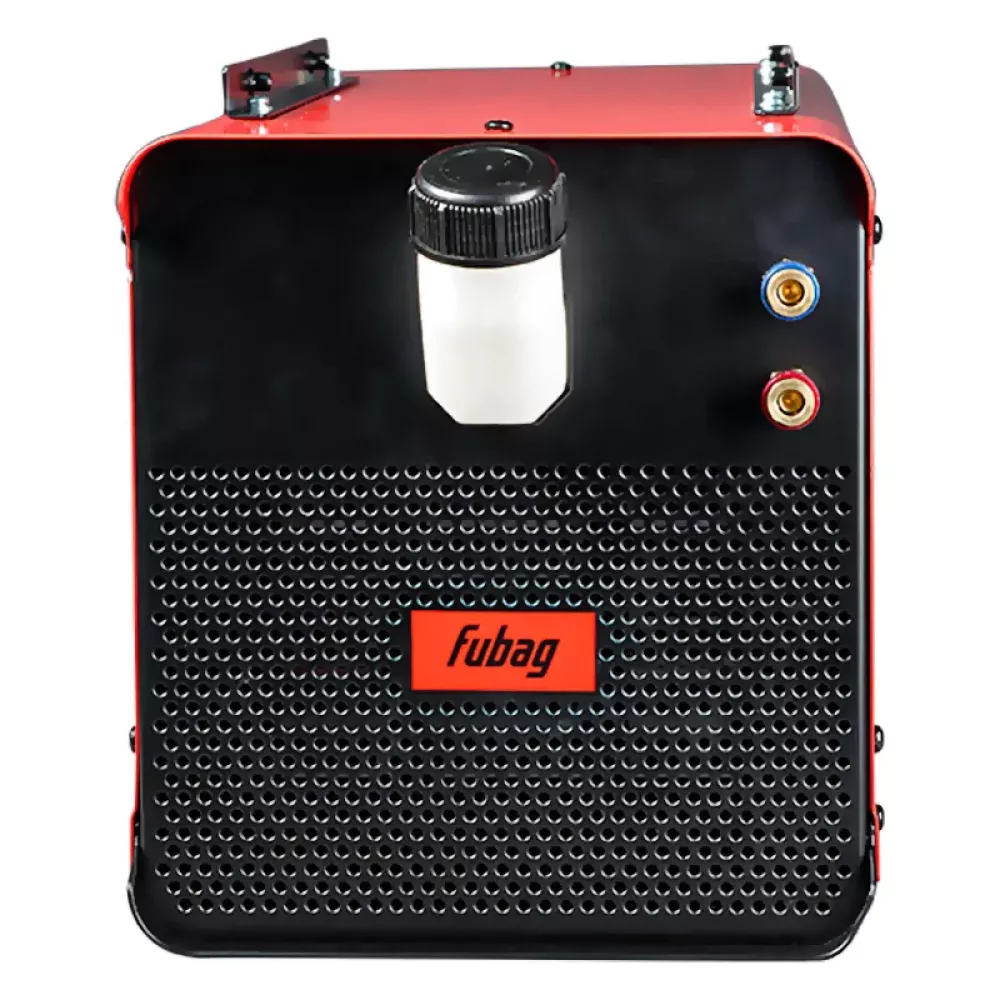 FUBAG Cool 70 блок водяного охлаждения 31409