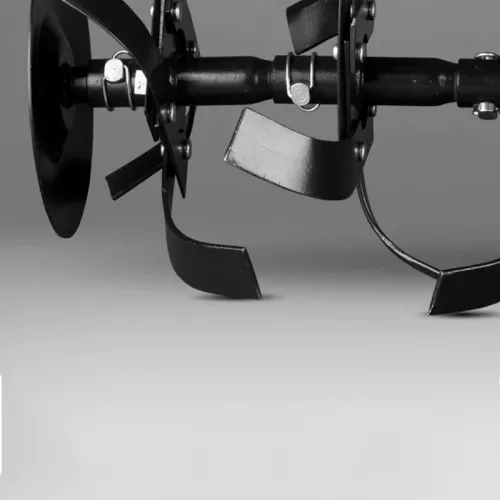 Caiman Terro 50H C2 культиватор бензиновый 3000361811