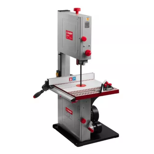 Ленточная пила ЗУБР ЗПЛ-305