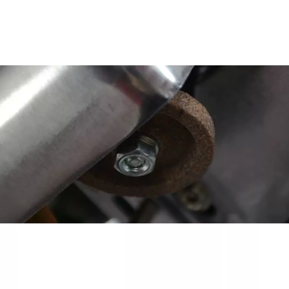 Слайсер Kocateq GDS300A/200